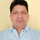Shilendra Kumar Singh